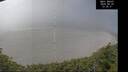 ./images/calvert/beach/20260825/beach20260825_133501M.jpg