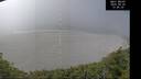 ./images/calvert/beach/20260825/beach20260825_134001M.jpg