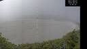 ./images/calvert/beach/20260825/beach20260825_134501M.jpg