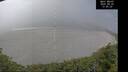 ./images/calvert/beach/20260825/beach20260825_135001M.jpg