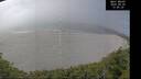 ./images/calvert/beach/20260825/beach20260825_135501M.jpg