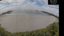./images/calvert/beach/20260825/beach20260825_140001M.jpg