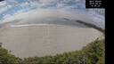 ./images/calvert/beach/20260825/beach20260825_140501M.jpg