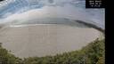 ./images/calvert/beach/20260825/beach20260825_141001M.jpg