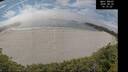 ./images/calvert/beach/20260825/beach20260825_141501M.jpg
