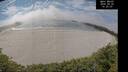 ./images/calvert/beach/20260825/beach20260825_142002M.jpg