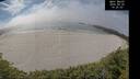 ./images/calvert/beach/20260825/beach20260825_142501M.jpg