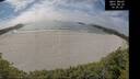 ./images/calvert/beach/20260825/beach20260825_143001M.jpg