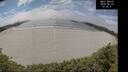 ./images/calvert/beach/20260825/beach20260825_143501M.jpg