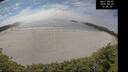 ./images/calvert/beach/20260825/beach20260825_144001M.jpg