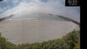 ./images/calvert/beach/20260825/beach20260825_144501M.jpg
