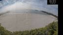 ./images/calvert/beach/20260825/beach20260825_145001M.jpg