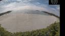 ./images/calvert/beach/20260825/beach20260825_145501M.jpg