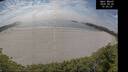 ./images/calvert/beach/20260825/beach20260825_150002M.jpg