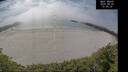 ./images/calvert/beach/20260825/beach20260825_150501M.jpg