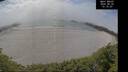 ./images/calvert/beach/20260825/beach20260825_151001M.jpg