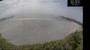 ./images/calvert/beach/20260825/beach20260825_151501M.jpg