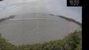 ./images/calvert/beach/20260825/beach20260825_152002M.jpg