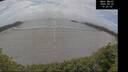 ./images/calvert/beach/20260825/beach20260825_152501M.jpg