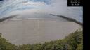./images/calvert/beach/20260825/beach20260825_153002M.jpg