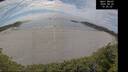 ./images/calvert/beach/20260825/beach20260825_153501M.jpg