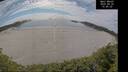 ./images/calvert/beach/20260825/beach20260825_154001M.jpg