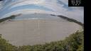 ./images/calvert/beach/20260825/beach20260825_154501M.jpg