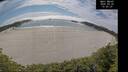 ./images/calvert/beach/20260825/beach20260825_155002M.jpg