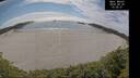 ./images/calvert/beach/20260825/beach20260825_155501M.jpg
