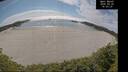 ./images/calvert/beach/20260825/beach20260825_160001M.jpg
