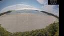 ./images/calvert/beach/20260825/beach20260825_160501M.jpg