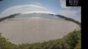 ./images/calvert/beach/20260825/beach20260825_161001M.jpg