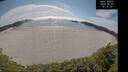 ./images/calvert/beach/20260825/beach20260825_161501M.jpg