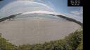 ./images/calvert/beach/20260825/beach20260825_162001M.jpg