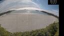 ./images/calvert/beach/20260825/beach20260825_162501M.jpg