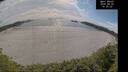 ./images/calvert/beach/20260825/beach20260825_163001M.jpg