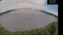 ./images/calvert/beach/20260825/beach20260825_163501M.jpg