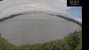 ./images/calvert/beach/20260825/beach20260825_164001M.jpg