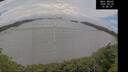 ./images/calvert/beach/20260825/beach20260825_164501M.jpg