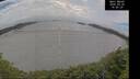 ./images/calvert/beach/20260825/beach20260825_165002M.jpg
