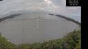 ./images/calvert/beach/20260825/beach20260825_165501M.jpg
