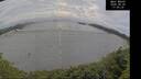 ./images/calvert/beach/20260825/beach20260825_170001M.jpg
