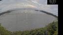 ./images/calvert/beach/20260825/beach20260825_170501M.jpg