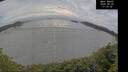 ./images/calvert/beach/20260825/beach20260825_171001M.jpg