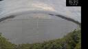 ./images/calvert/beach/20260825/beach20260825_171501M.jpg