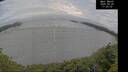 ./images/calvert/beach/20260825/beach20260825_172001M.jpg