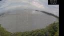 ./images/calvert/beach/20260825/beach20260825_172501M.jpg