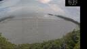 ./images/calvert/beach/20260825/beach20260825_173001M.jpg
