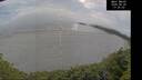 ./images/calvert/beach/20260825/beach20260825_173501M.jpg
