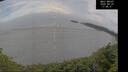 ./images/calvert/beach/20260825/beach20260825_174001M.jpg